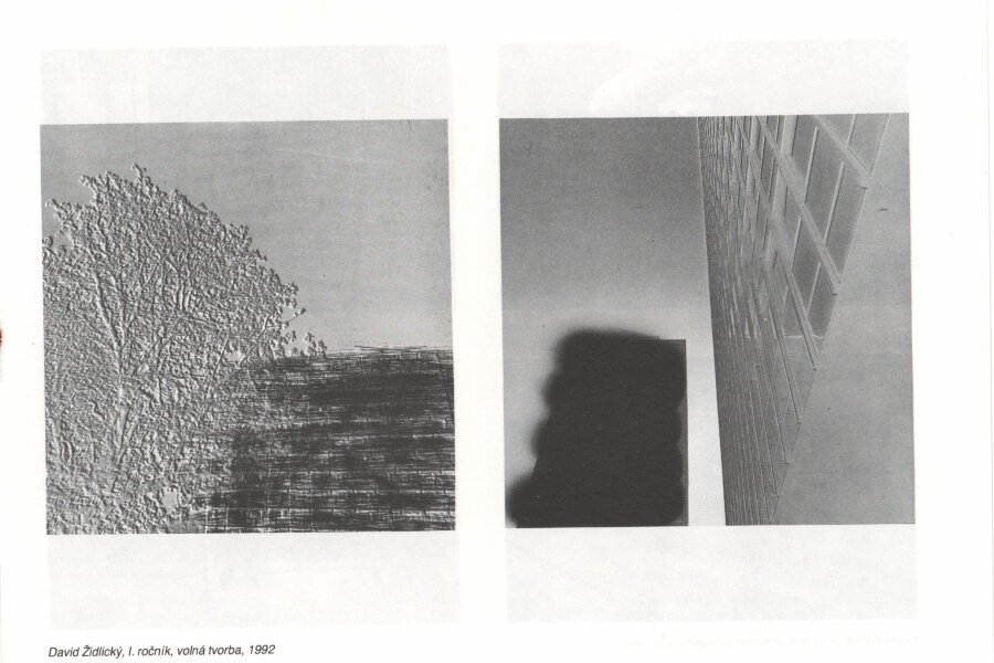 GSR125-2-katalog-008.jpeg